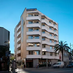 Lloret Sun Appartement